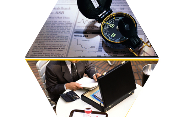 高效生產(chǎn)，快速交貨