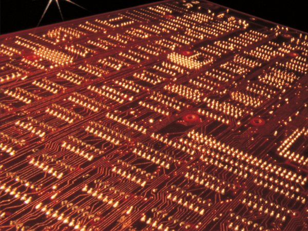 中國(guó)自主品牌汽車獲得更多青睞