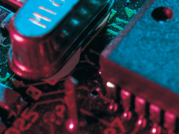 真正的市場(chǎng)啟動(dòng)期來(lái)了 2023車市預(yù)計(jì)增長(zhǎng)3%左右