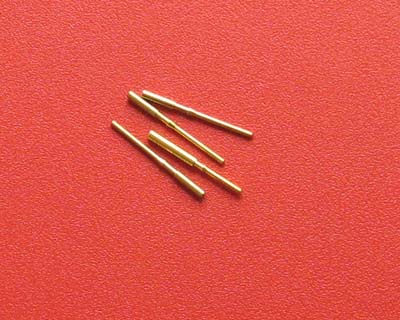 醫(yī)療連接器