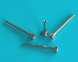 電子通信接插件